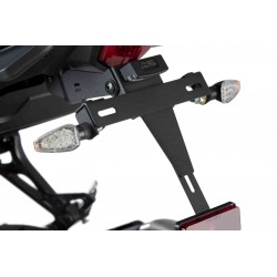 4491N : Puig Peak Turn Signals Honda Hornet CB750