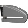 104130199901 : Antivol bloque-disque alarme Auvray Honda Hornet