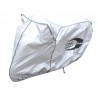 1069209 : Copertura esterna Superbike R&G Honda Hornet
