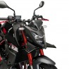 21519 : Alerón Puig Downforce Frontal Honda Hornet