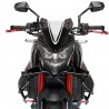 21519 : Alerón Puig Downforce Frontal Honda Hornet