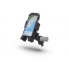 X0SG00H : Supporto per telefono SHAD X-FRAME Honda Hornet