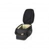 X0TR15C : SHAD Click System Tank Bag TERRA TR15C Honda Hornet