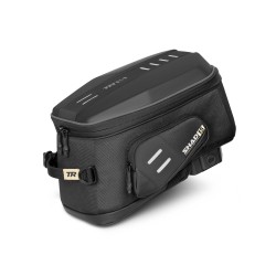 X0TR15C : Bolsa de depósito SHAD Click System TERRA TR15C Honda Hornet