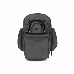 X0TR15C : Bolsa de depósito SHAD Click System TERRA TR15C Honda Hornet