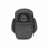 X0TR15C : SHAD Click System TERRA TR15C Tankrucksack Honda Hornet