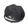 X0IB00 : Internal Bag SHAD SH47 Honda Hornet