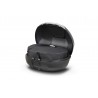 X0IB00 : Interne Tasche SHAD SH47 Honda Hornet
