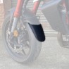 051945 : Prolongateur de garde-boue avant Pyramid Honda Hornet