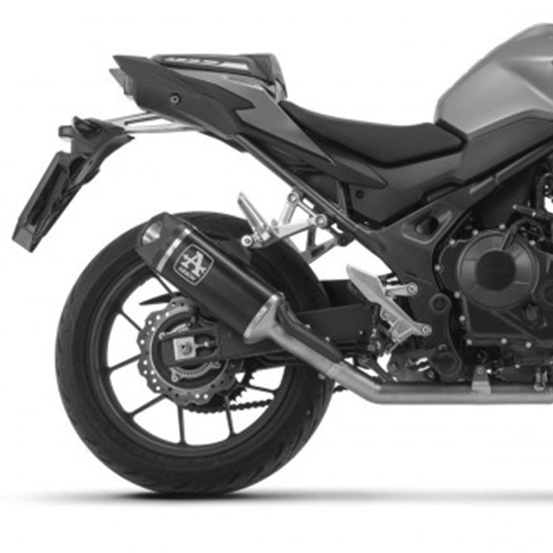 71954A : Escape Arrow Indy Race Honda Hornet