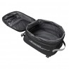 XSR300 : Bagster D-Line Impact Tank Bag Honda Hornet