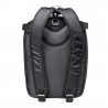 XSR300 : Bagster D-Line Impact Tank Bag Honda Hornet