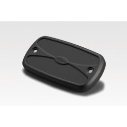 R-0502 : Coperchio serbatoio liquido freni DPM Honda Hornet