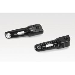 R-0143/R-0681 : Reposapiés DPM Race Honda Hornet