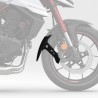 051996 : Prolunga parafango anteriore Pyramid Honda Hornet