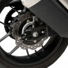 21524 : Tensor de cadena Puig Honda Hornet