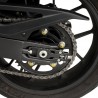 21524 : Puig Chain Tensioner Honda Hornet