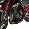21481 : Puig Engine Guard Honda Hornet
