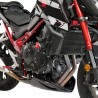 21481 : Puig Engine Guard Honda Hornet