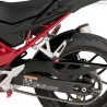 21532 : Hinterradkotflügel Puig Honda Hornet