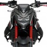 21533 : Alerones Puig Downforce Laterales Honda Hornet