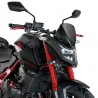 21571 : Parabrisas Puig New Generation Sport Plus Honda Hornet