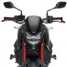 21571 : Parabrisas Puig New Generation Sport Plus Honda Hornet