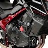 20755N : Puig Zusatzscheinwerfer Beam Honda Hornet