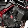 20755N : Luci ausiliarie Puig Beam Honda Hornet