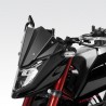 R-0769 : Parabrisas DPM Honda Hornet