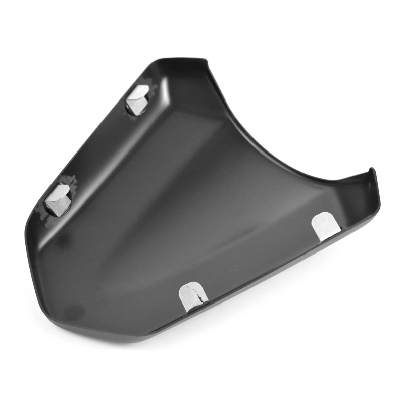 Pyramid Seat Cowl for CB750