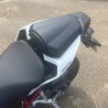 11573 : Pyramid Sitzabdeckung Honda Hornet