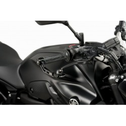 3765 : Puig Bremshebel-Schutz Honda Hornet