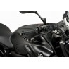 3765 : Protection de levier de frein Puig Honda Hornet
