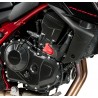 21494N : Puig Motorschutz R19 Honda Hornet