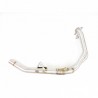 KIT6144C1 : IXRACE Racing DKAT Collector Honda Hornet