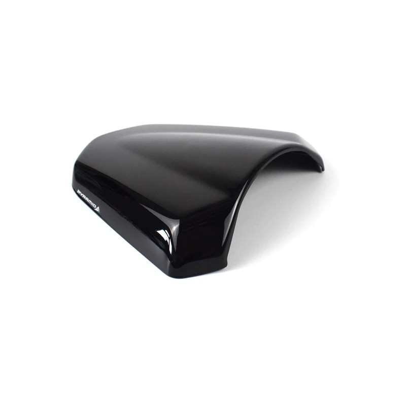 Pyramid Seat Cowl for CB750