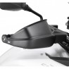 HP1201B : Paramanos Givi Honda Hornet