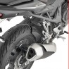 MG1200 : Pasabarros Givi Honda Hornet