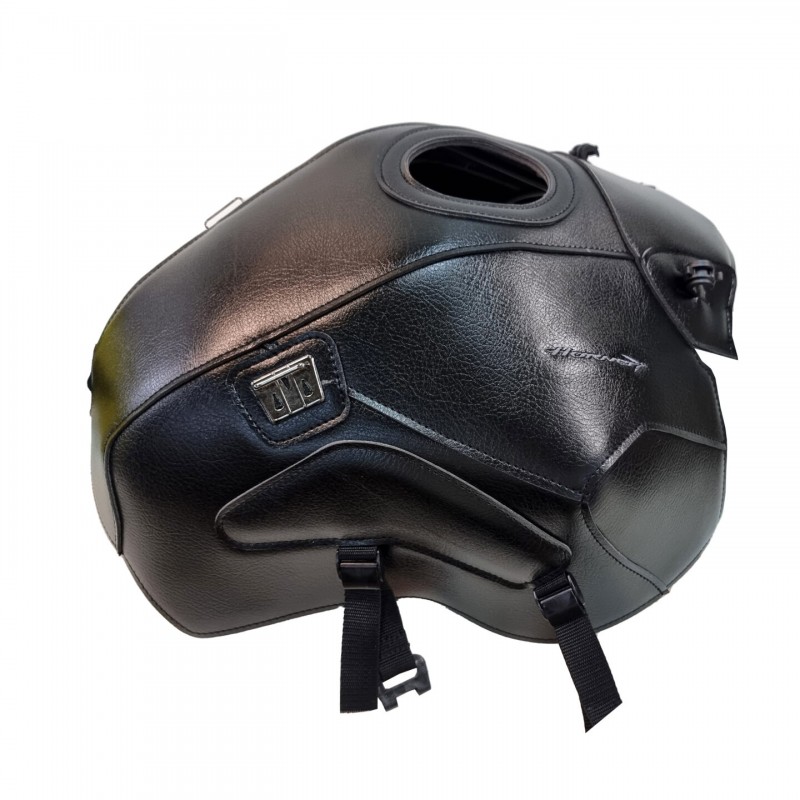 1819 : Bagster Tankabdeckung Honda Hornet