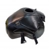 1819 : Bagster Tank Cover Honda Hornet