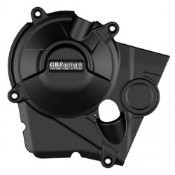 EC-CB750-2023-2-GBR : Kupplungs- und Getriebeschutz GB Racing Honda Hornet