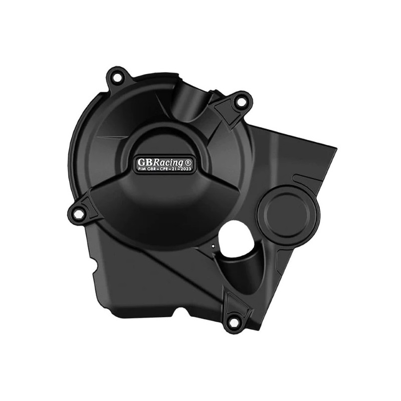 EC-CB750-2023-2-GBR : Kupplungs- und Getriebeschutz GB Racing Honda Hornet