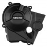 EC-CB750-2023-2-GBR : Kupplungs- und Getriebeschutz GB Racing Honda Hornet