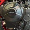 EC-CB750-2023-2-GBR : Kupplungs- und Getriebeschutz GB Racing Honda Hornet