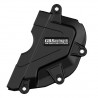 EC-CB750-2023-3-GBR : GB Racing ignition engine protector Honda Hornet