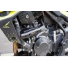 W370H.001 : Protectores de carenado S2 Concept Honda Hornet