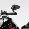 R-0870 : Jeu de rétroviseurs DPM Revenge SS Honda Hornet