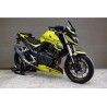BHS2.00X : Parabrisas S2 Concept Honda Hornet