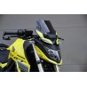 BHS2.00X : Parabrisas S2 Concept Honda Hornet